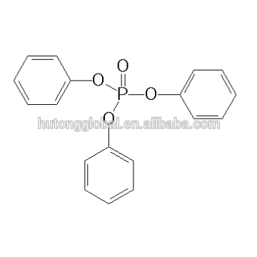 Triphenyl Phosphate (T.P.P.) 115-86-6
